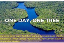 How Does Geek Vape Redefine Vaping Innovation and Quality for Enthusiasts? What Unique Features Set Their Devices Apart in a Competitive Market?-vape