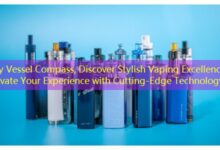 Buy Vessel Compass, Discover Stylish Vaping Excellence! Elevate Your Experience with Cutting-Edge Technology!-vape