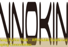 Cheap Puffco Peak - Affordable Excellence in Vaping Concentrates-vape
