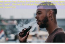 What are the Top Choices for Blue Razz Vape Juices That Capture Your Taste? Discover the Unique Flavors and Qualities That Make Them Stand Out!-vape