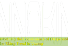 Embracing the Convenience of Dissposables - The Rising Trend in Vaping-vape