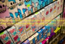 How Does Element Vape Handle Returns for Unopened Products and What Should You Know Before Initiating a Return?-vape