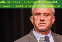 Beetle Bar Vape: Discover the Flavorful, Convenient, and User-Friendly Experience!-vape