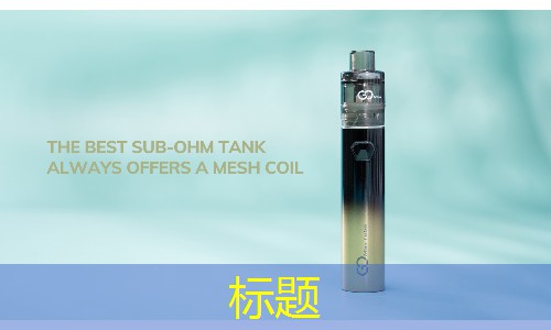 Blue Razz North： The Ultimate Flavor Experience for Vapers, Sweet Meets Tart, Unmatched Vapor Quality!
